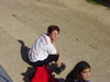 thumb_dsc06017.jpg